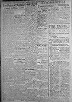 giornale/TO00185815/1916/n.5, 4 ed/002